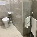 La Casa Di Gabry דירה