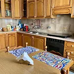La Casa Di Gabry *
