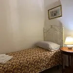 La Casa Di Gabry