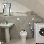La Casa Di Gabry *