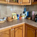 La Casa Di Gabry *