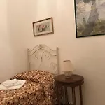 דירה La Casa Di Gabry