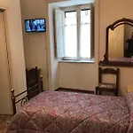 דירה La Casa Di Gabry *