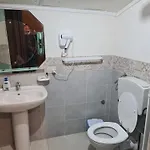 La Casa Di Gabry דירה Valledolmo