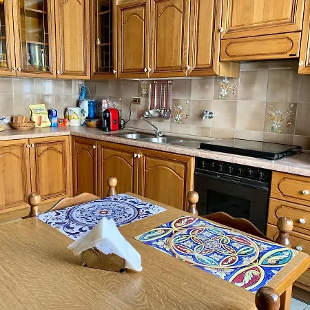 La Casa Di Gabry *