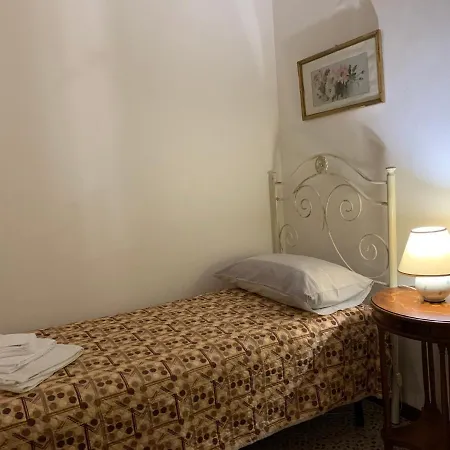 La Casa Di Gabry