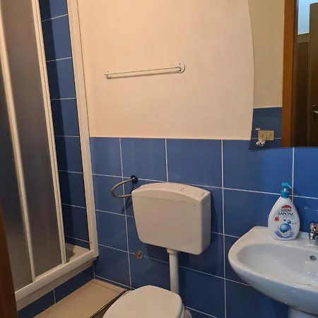 La Casa Di Gabry *