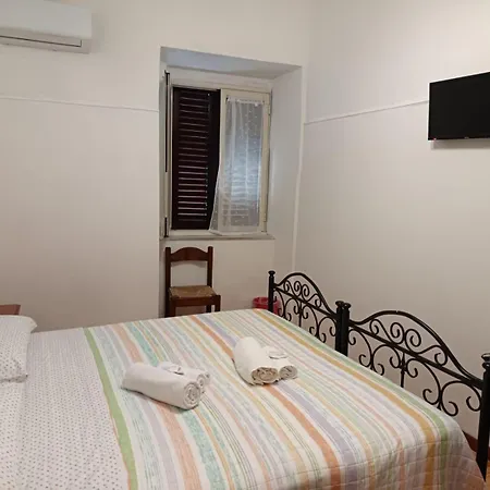La Casa Di Gabry