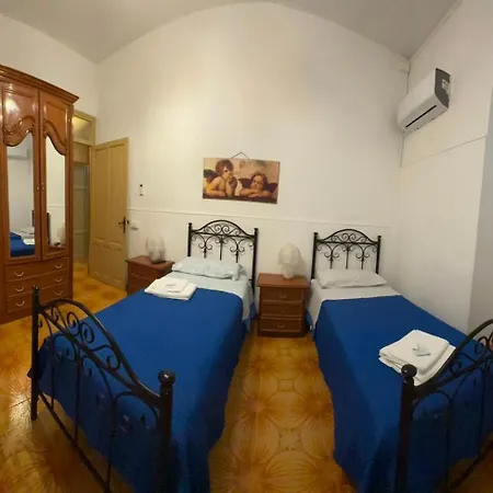 La Casa Di Gabry *